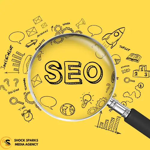 افضل شركة سيو SEO في مصر