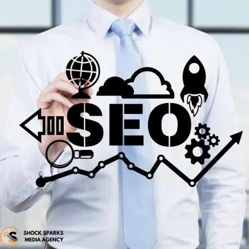 تكلفة تحسين محركات البحث (SEO)