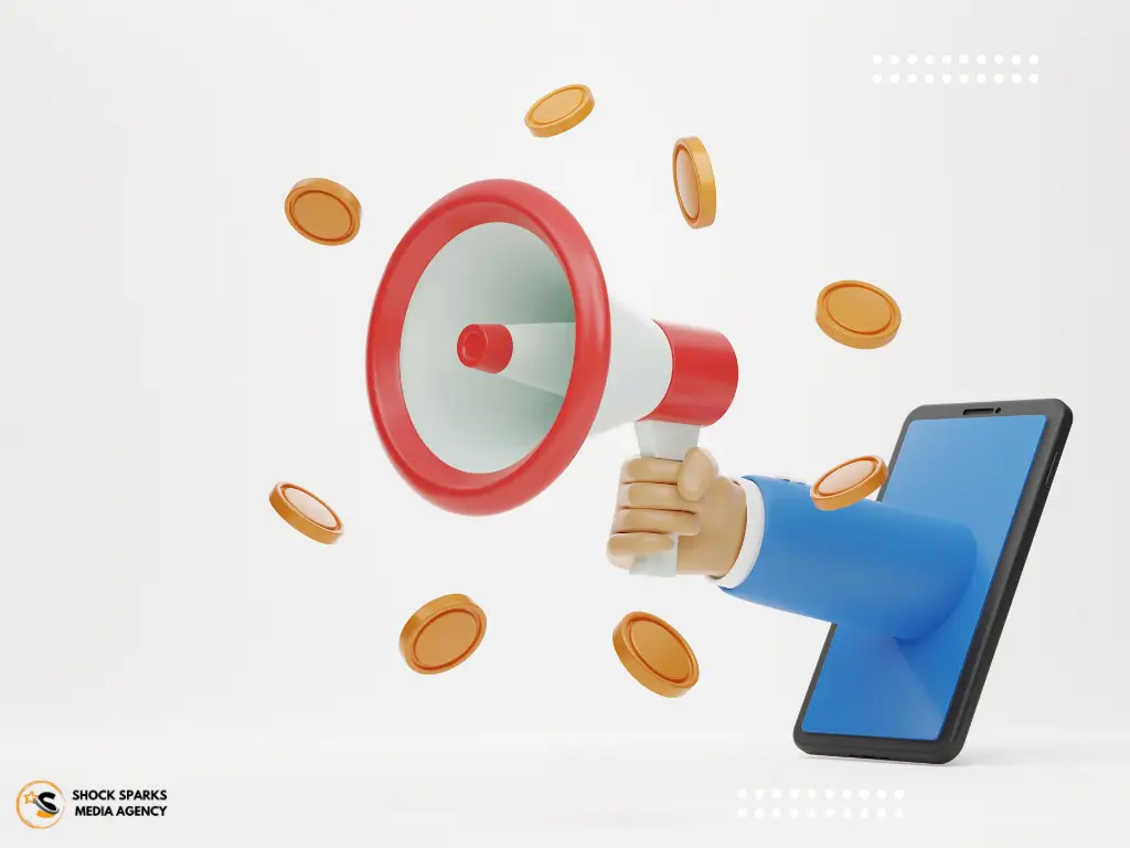لماذا تحتاج إلى حساب Google Ads؟