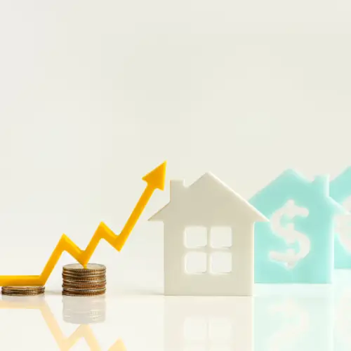اهمية التسويق الالكتروني العقاري