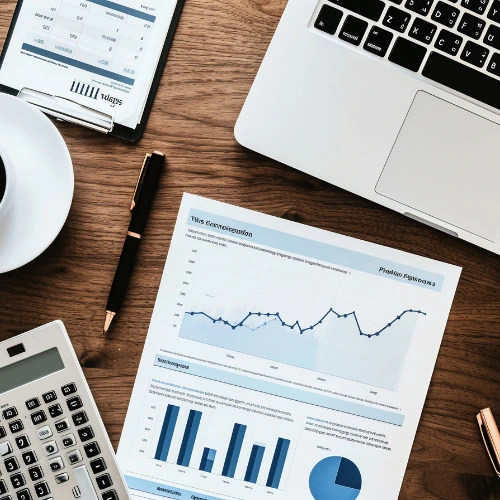 افضل برنامج إدارة الحسابات